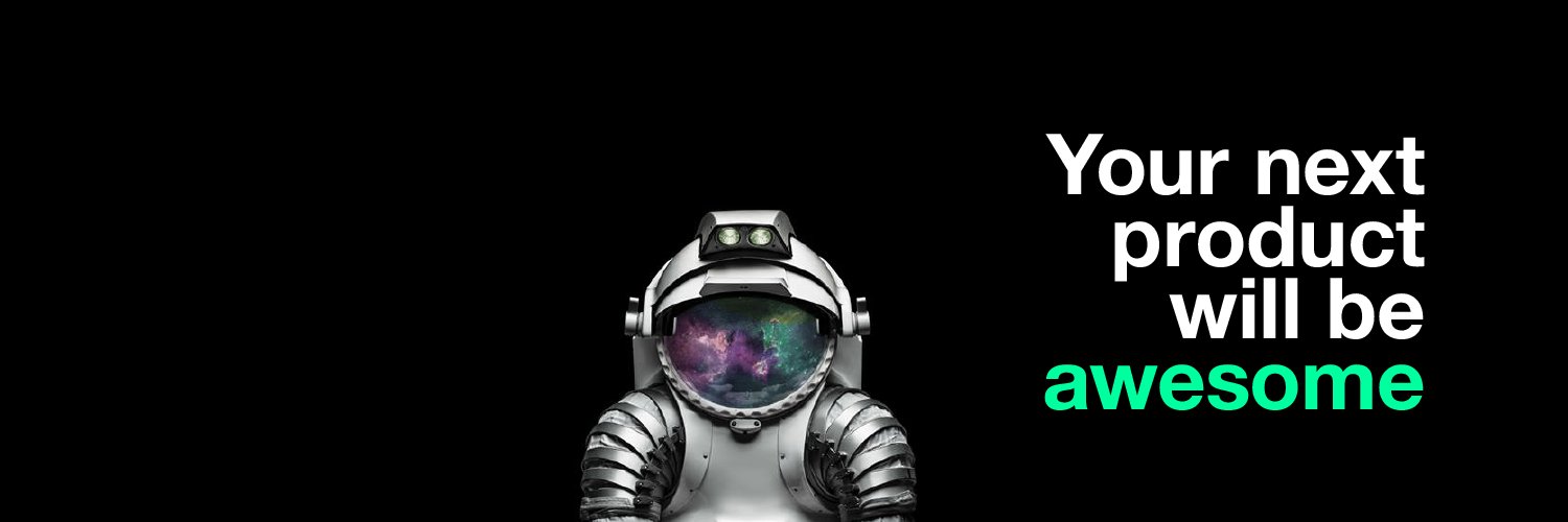 meta_icg's profile banner image