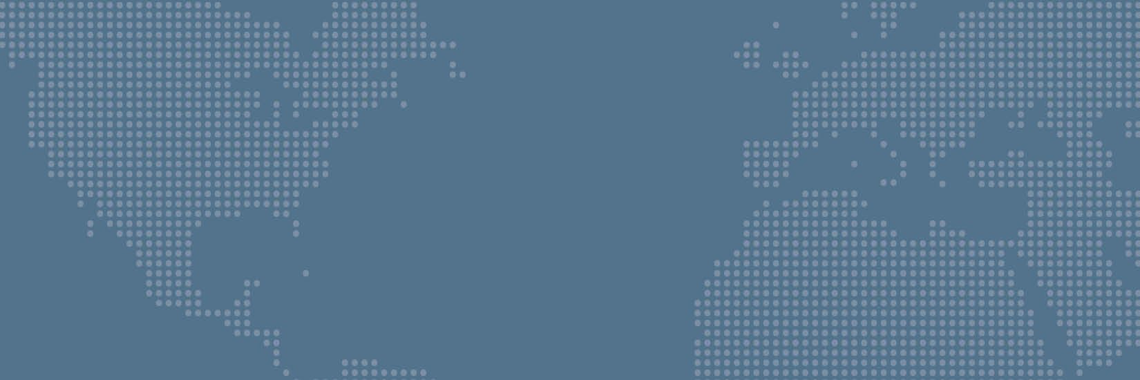 BP Wealth Advisors banner