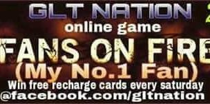 GLTNation's profile banner image