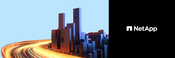 cesarcernuda Profile Banner