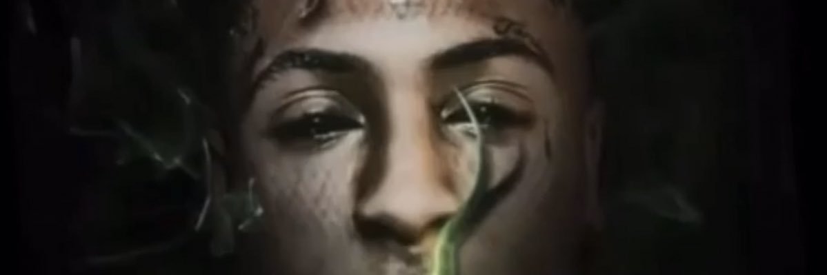 DopeThatUSmoke's profile banner image