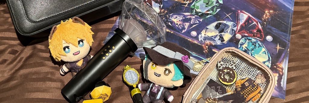 yu9603's profile banner image