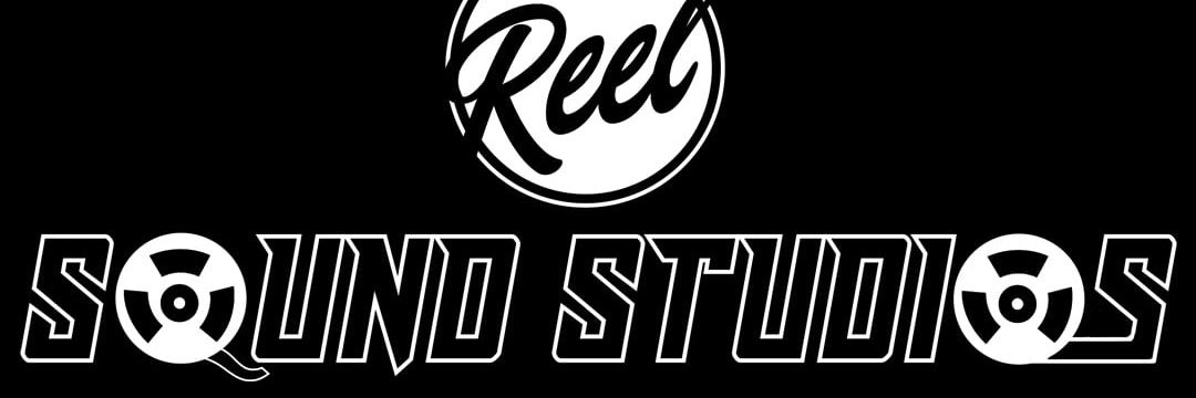 J_Reelz_'s profile banner image