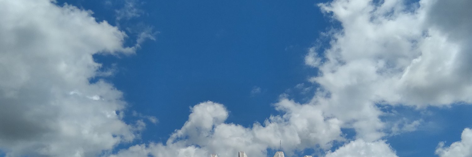 putrijk's profile banner image