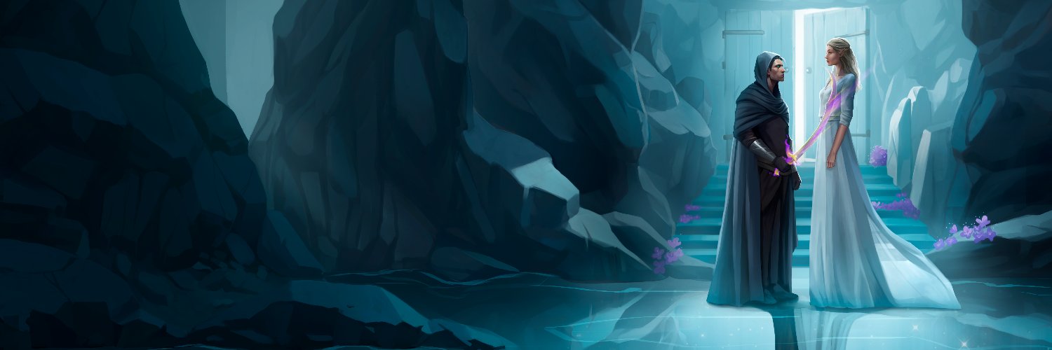 ArtoriusI's profile banner image