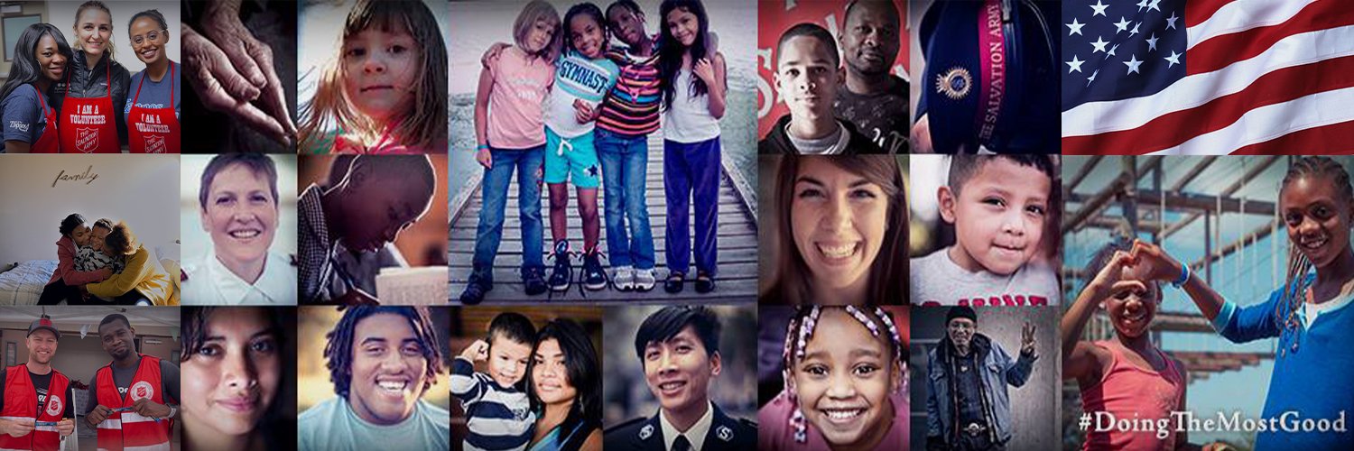 SalArmySONV's profile banner image