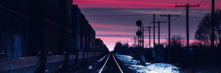 Alsab1234's profile banner image