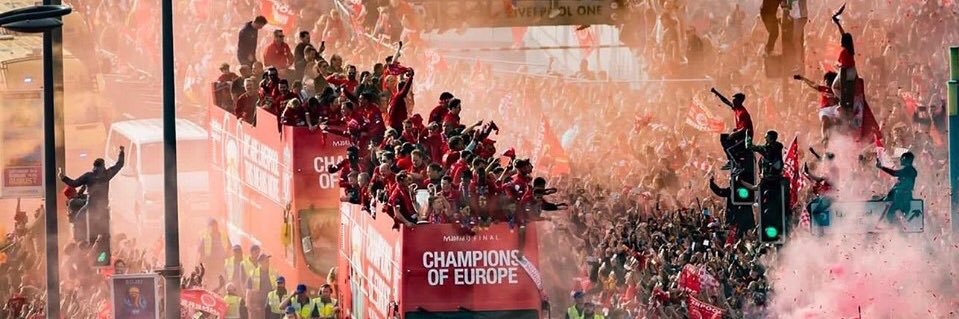 Gary O'Keeffe banner