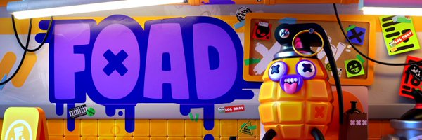 scottulliman Profile Banner