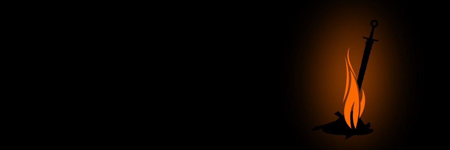 DiscipleofShink's profile banner image