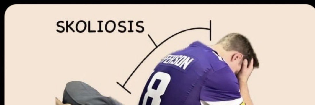 __bjack's profile banner image