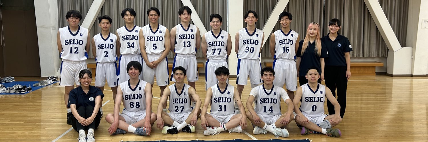 seijobbc's profile banner image