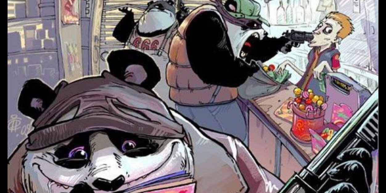 JustDoingDee's profile banner image