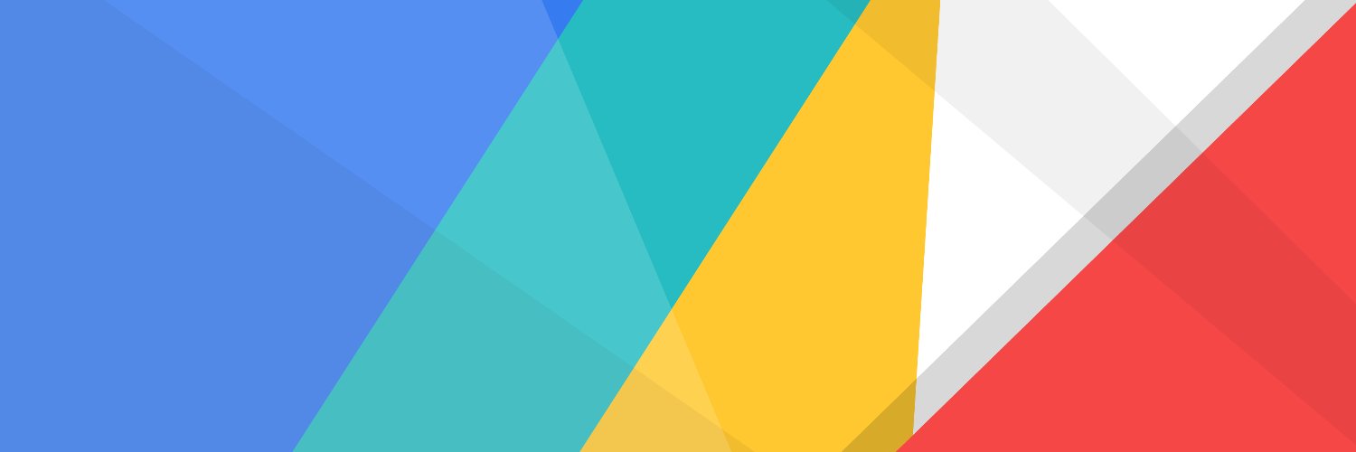 novintm's profile banner image