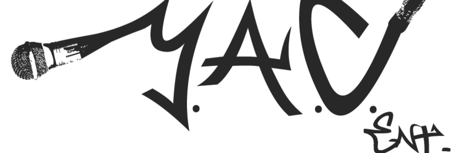 mogulmal's profile banner image