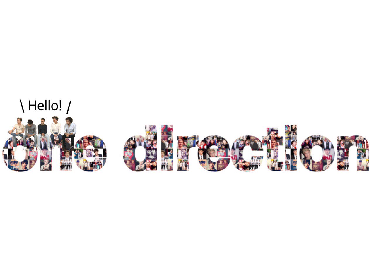 ayas14717's profile banner image
