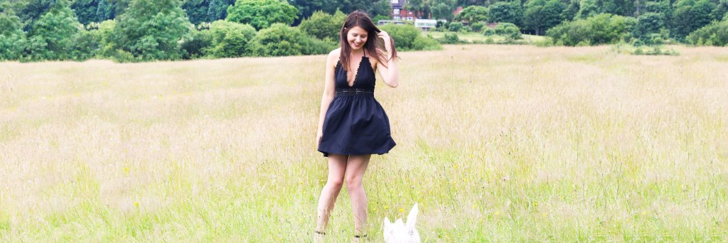 Jet Shergold-Smith banner