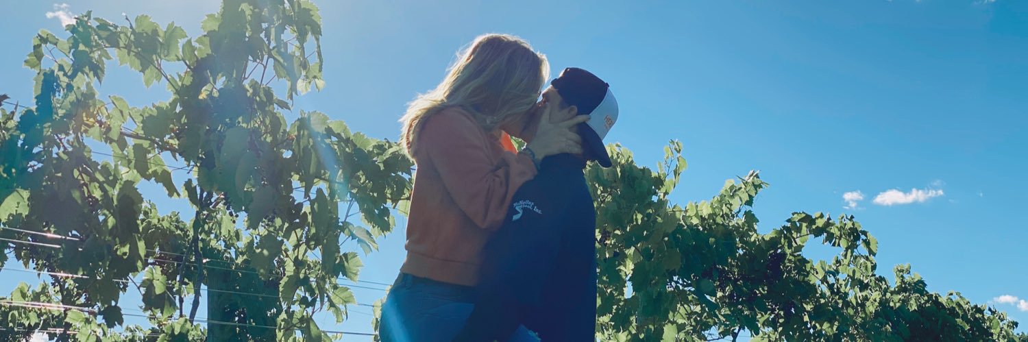 LexieButtermore's profile banner image