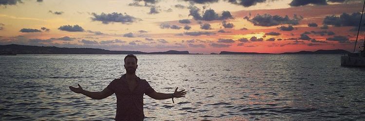 MathewTaylor89's profile banner image