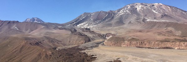 DufekLab Profile Banner