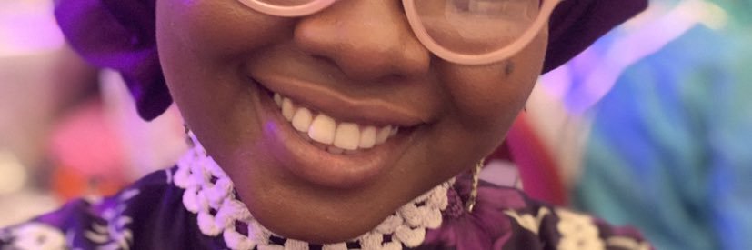 Nohlar's profile banner image