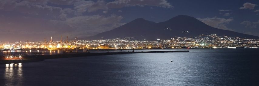 ADG86's profile banner image