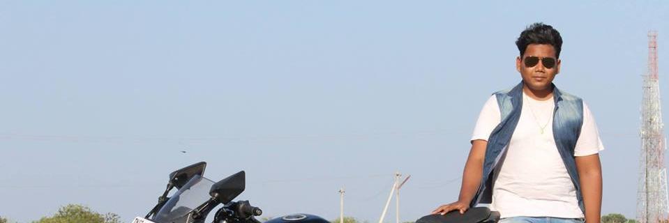 Officialroyden's profile banner image