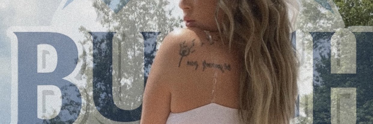 Kaylie_Pouw's profile banner image