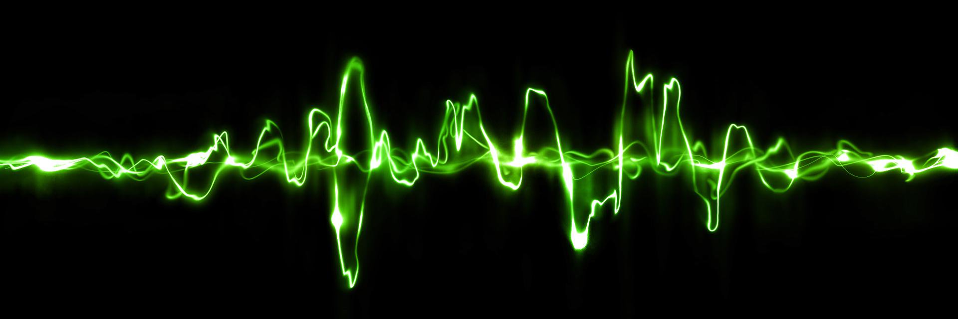 R0music's profile banner image