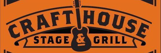 CrafthousePgh banner