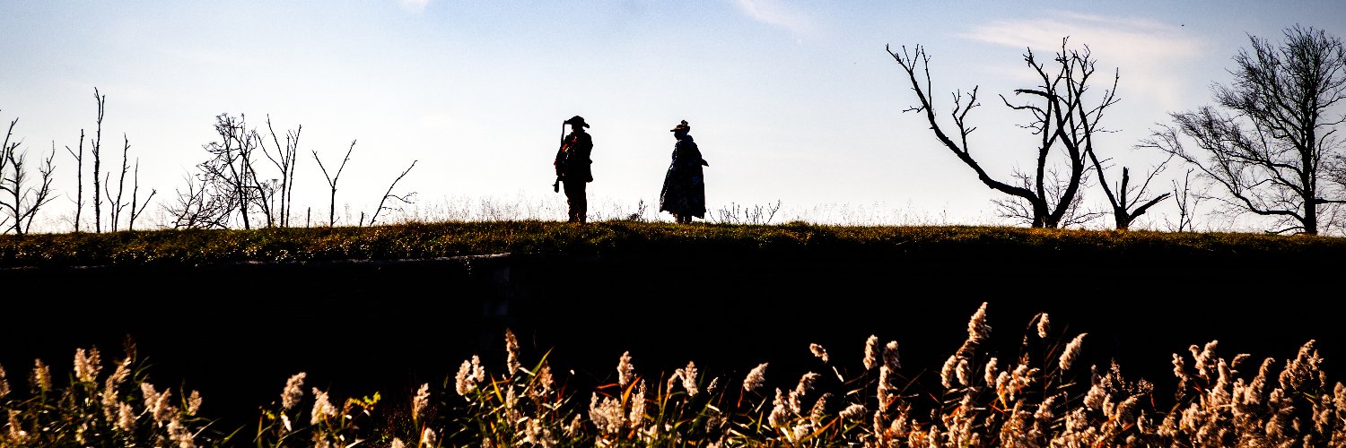 JohnHurst4's profile banner image