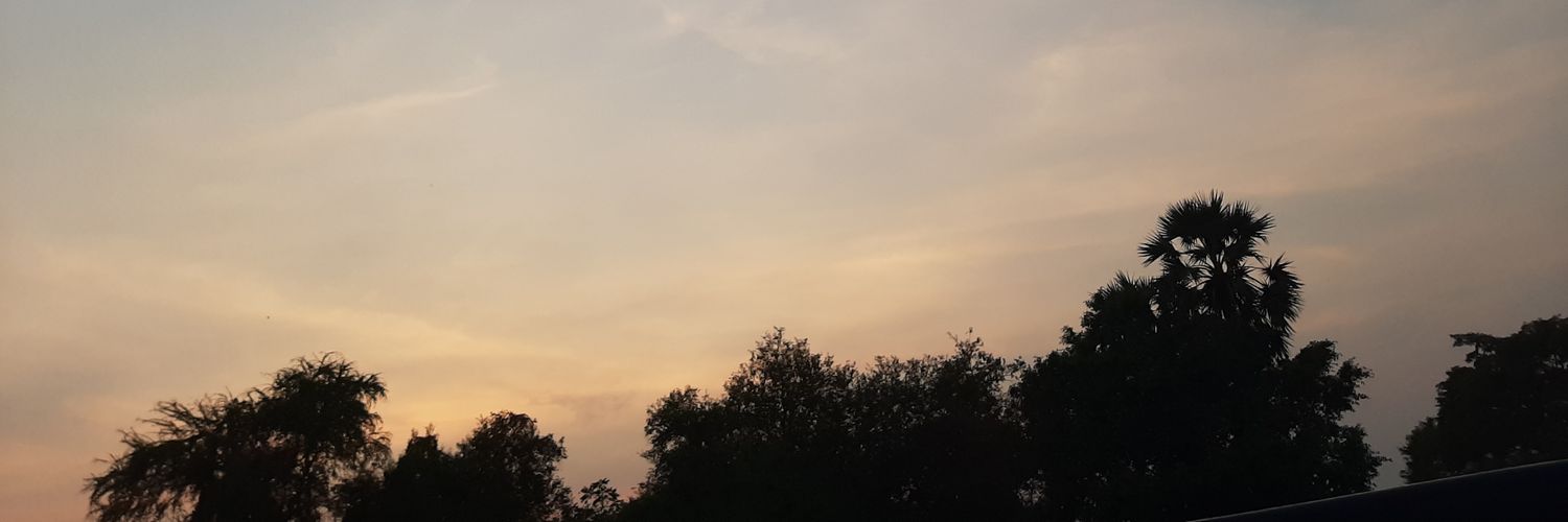 085868y's profile banner image
