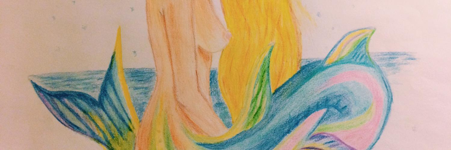 AliMg18's profile banner image