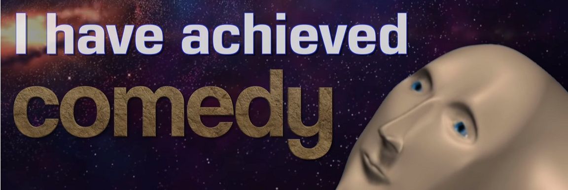 Exntrobabilabux's profile banner image