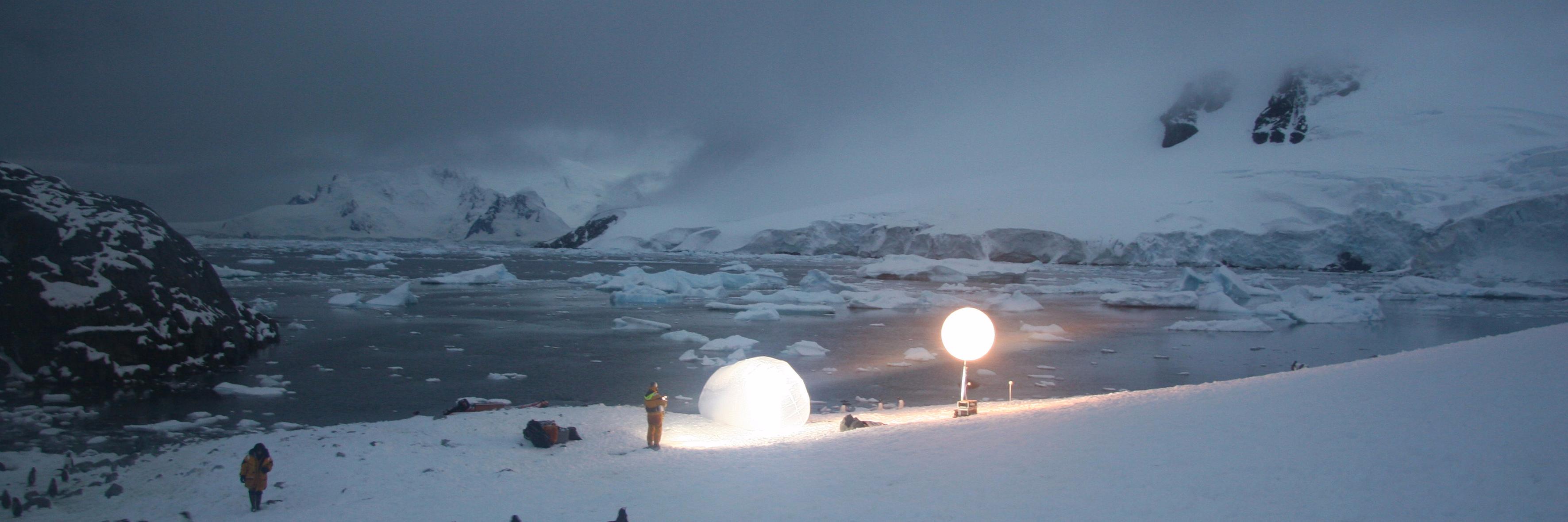 justo barranco banner