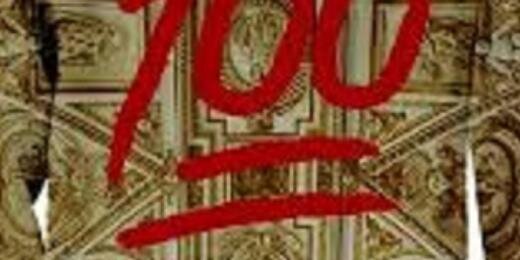 BHOWISHERE's profile banner image
