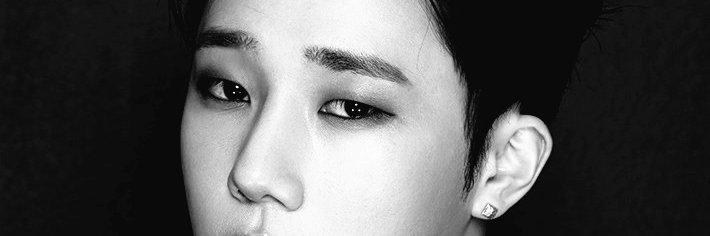 ammyam27's profile banner image