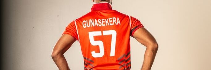 RuvinduG57's profile banner image