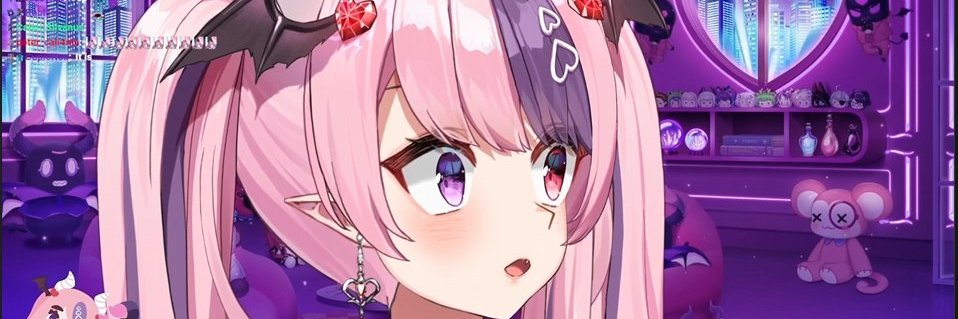 charjar_'s profile banner image