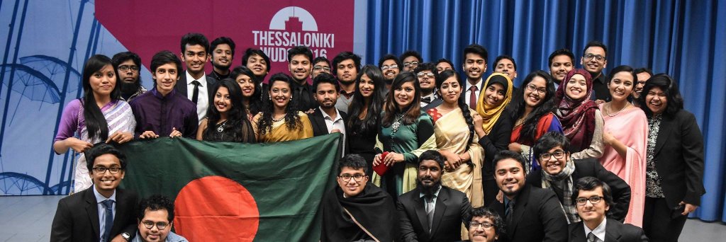 BDdebatecouncil's profile banner image
