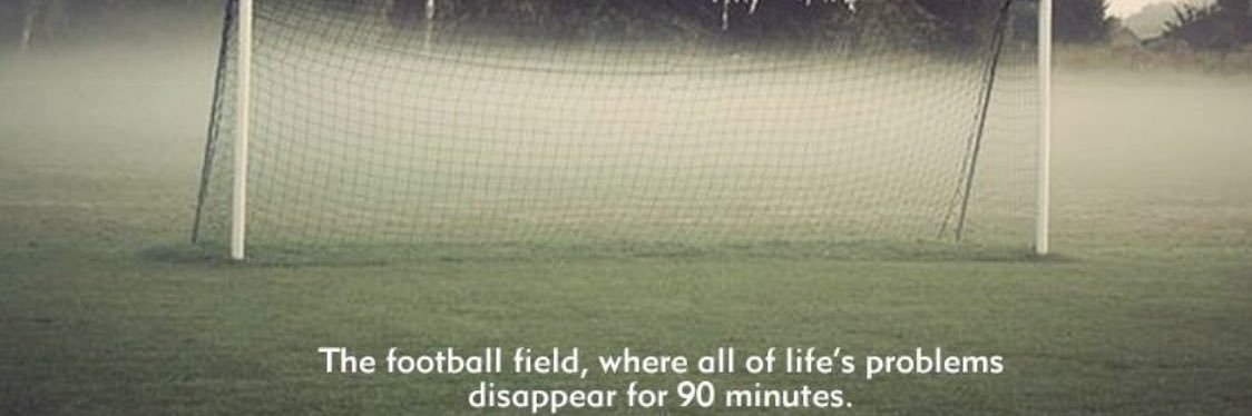 J_cooperrr21's profile banner image