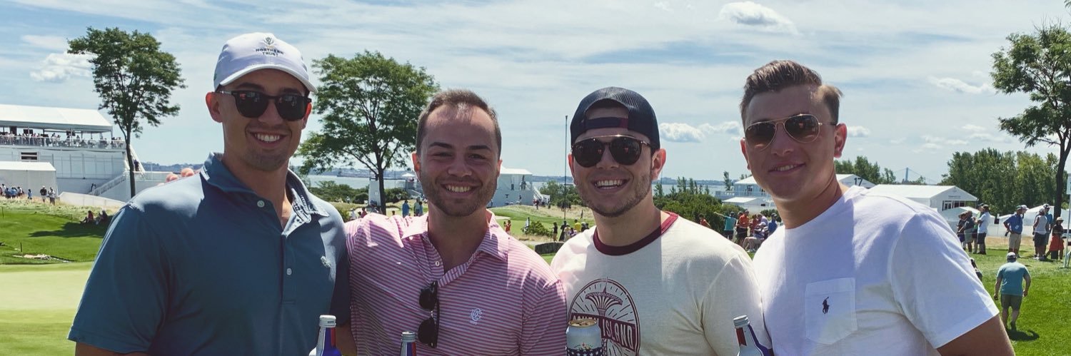 Gprez22's profile banner image