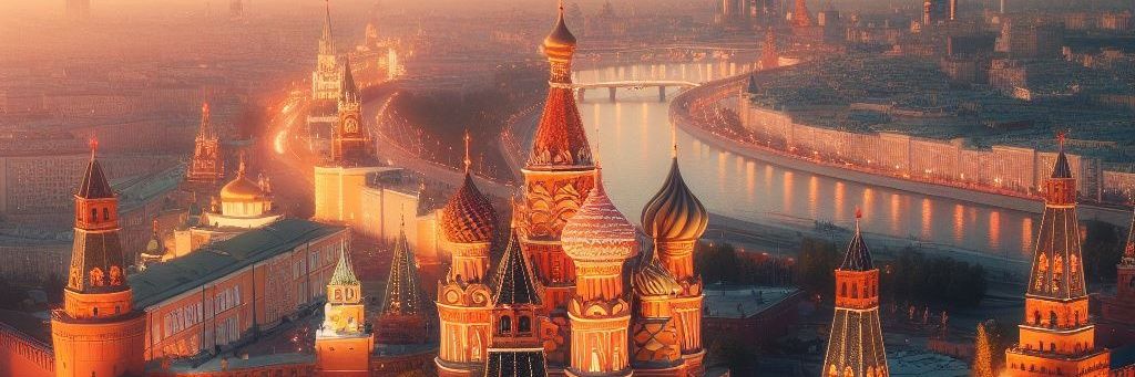 K de Kremlin 😉 banner