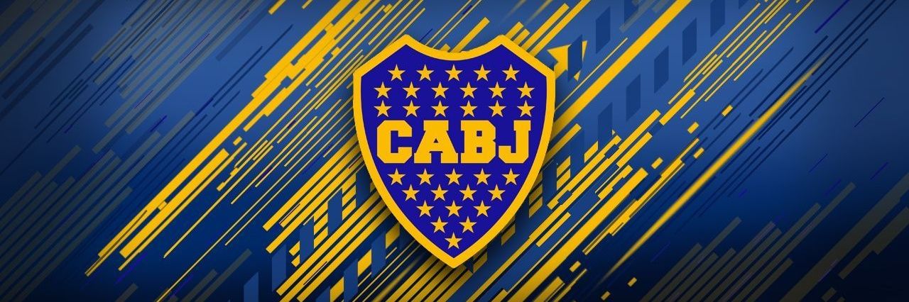 igalvan2101's profile banner image