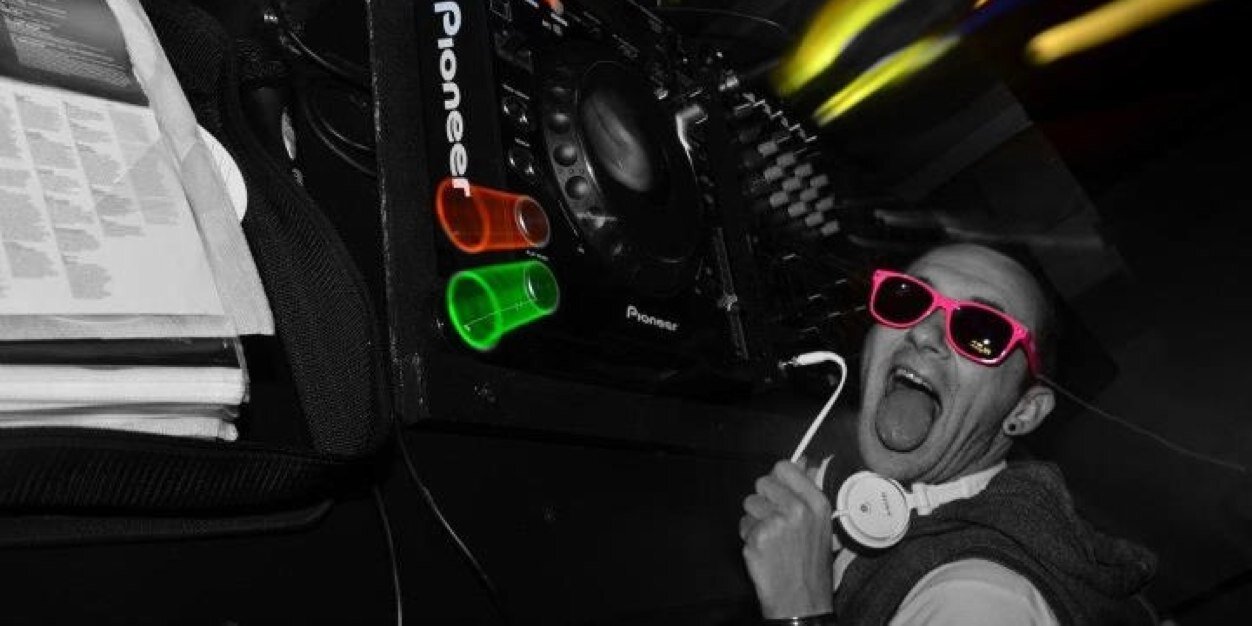 Deejay_Spicy's profile banner image
