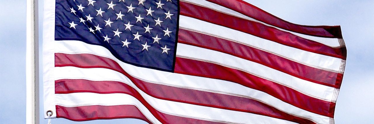 TKPatriot81's profile banner image