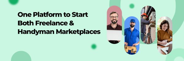 _YoGigs Profile Banner