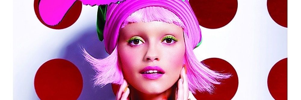 LaudMagazine's profile banner image