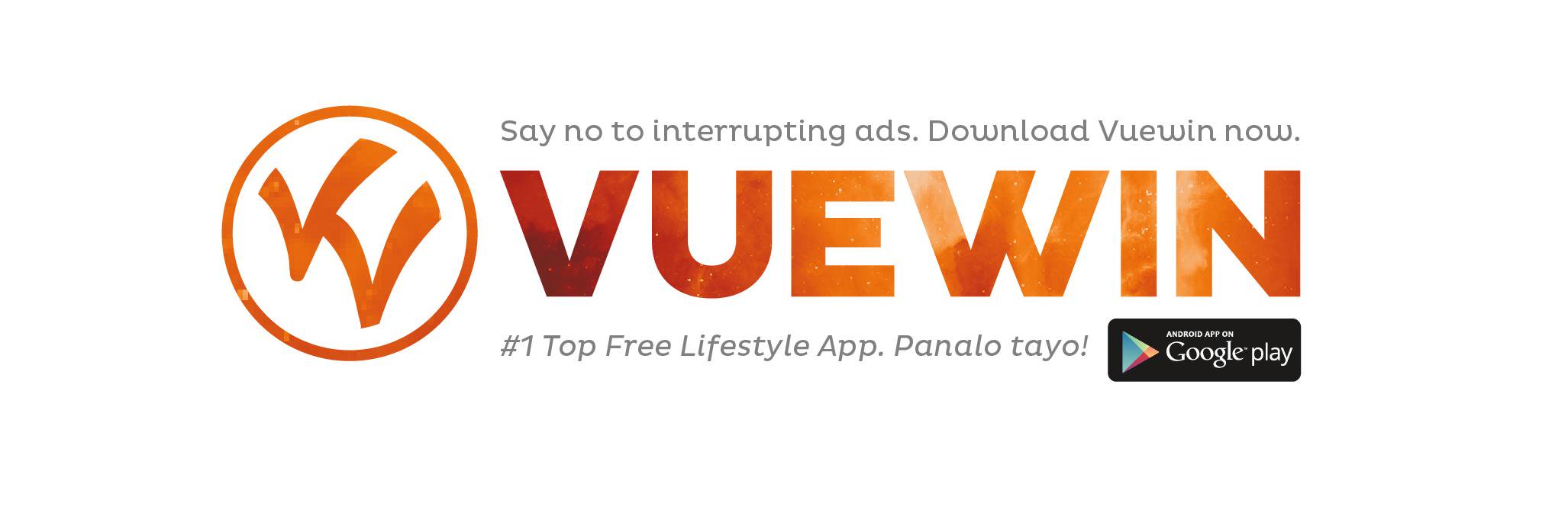 VuewinApp's profile banner image