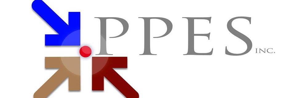 PPES123's profile banner image